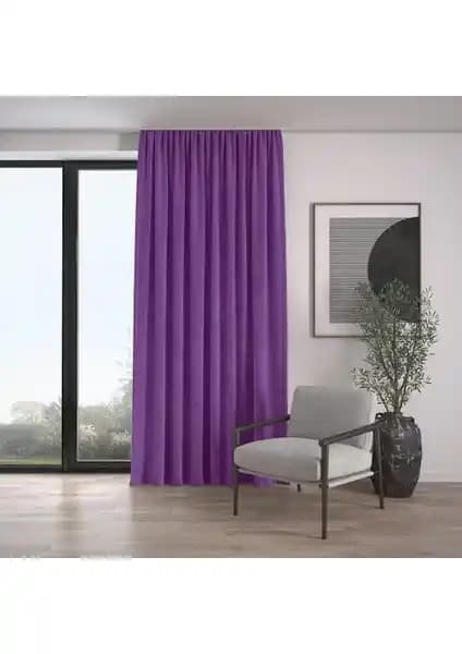 Kadife ve gri fon perdeleri karşılaştırması: özellikler, kullanıcı yorumları ve seçim ipuçları