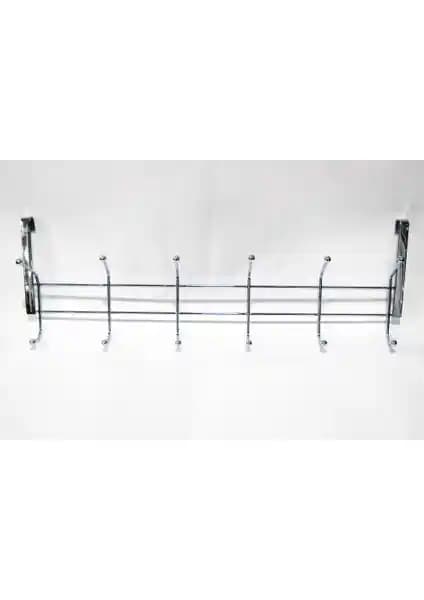 Kapı Arkası Askı Seçenekleri: Modatools ve TR Turan Collection Karşılaştırması