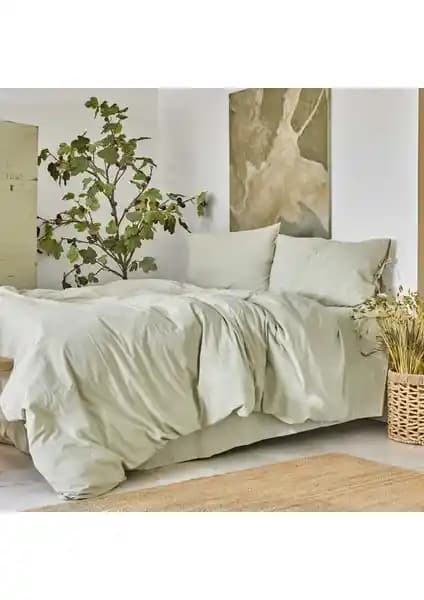 Karaca Home Çift Kişilik Pamuk Nevresim Takımları Karşılaştırması ve Kullanıcı Yorumları