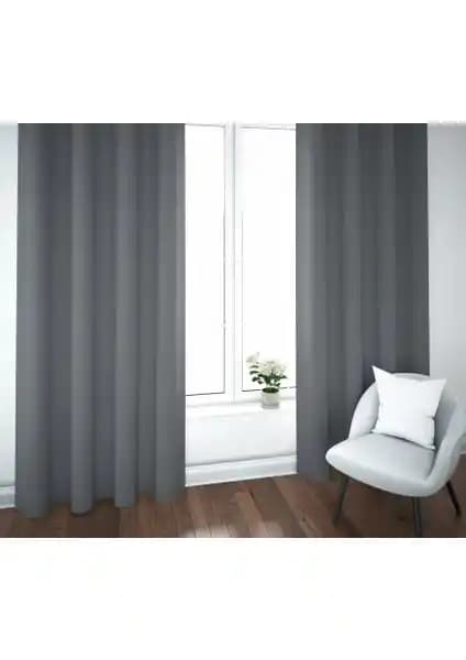 Karartma Perdeleri Karşılaştırması: Mr.Stock ve Cotton Studio Modellerinin Özellikleri ve Kullanıcı Yorumları