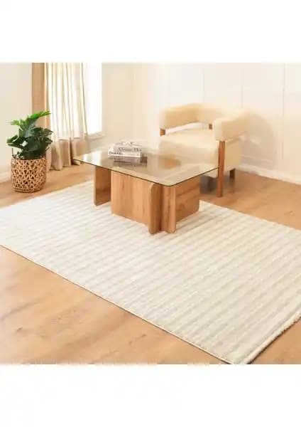 Kaşmir ve Dijital Baskı Halıları Karşılaştırması: Özellikler ve Kullanıcı Yorumları