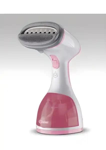 Kiwi Ksı 6450 ve Schafer Glatt Sky Buharlı Ütü Karşılaştırması: Performans ve Kullanım Özellikleri