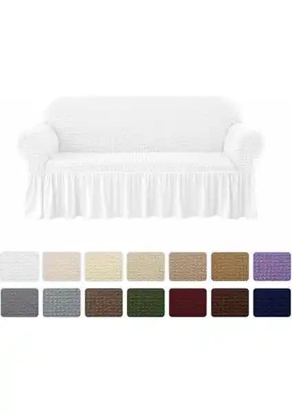 Koltuk Kılıfı ve Örtüleri Karşılaştırması: Hangi Ürün Sizin İçin Uygun