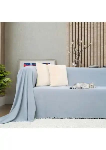 Koltuk Örtüsü Karşılaştırması: Kaymaz ve Çift Taraflı Modellerin Özellikleri