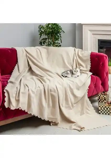 Koltuk Örtüsü Karşılaştırması: Kaymaz ve Tüy Tutmayan Modellerin Özellikleri