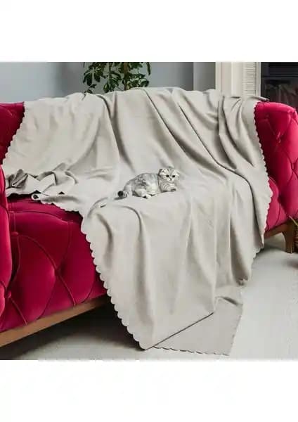 Koltuk Örtüsü Karşılaştırması: Latuda Concept ve Viaden Merlin Modellerinin Özellikleri