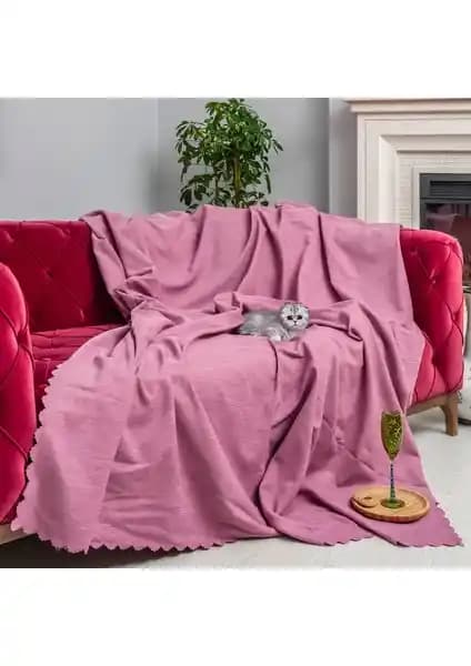 Koltuk Örtüsü Karşılaştırması: Latuda Concept ve Viaden Merlin Özellikleri ve Kullanıcı Yorumları