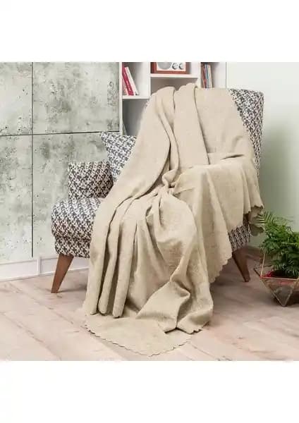 Koltuk Örtüsü Seçerken Dikkat Edilmesi Gerekenler: Kaymaz ve Çift Taraflı Modeller