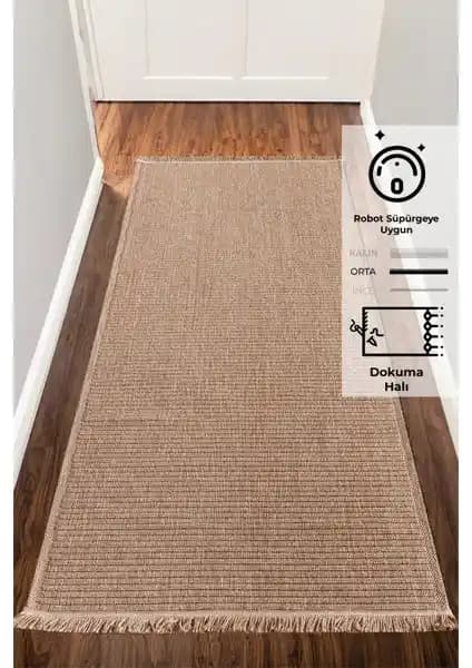 Konfor Halı ve Venucci Joya Serisi Kilim Karşılaştırması İçin Detaylı Analiz ve Bilgilendirme