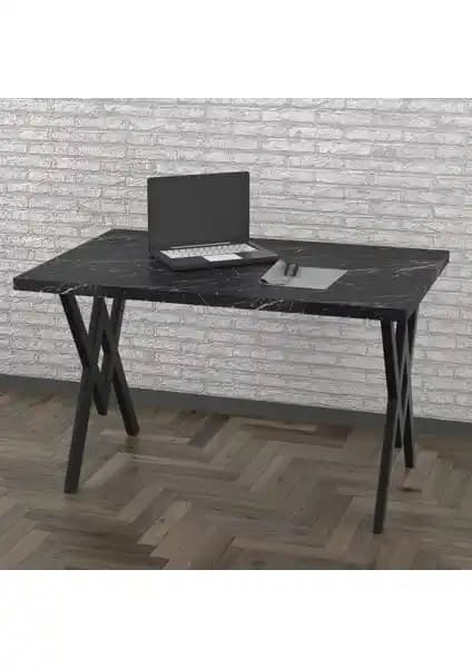 Koza Mermer ve WorkPro Katlanır Çalışma Masası Karşılaştırması