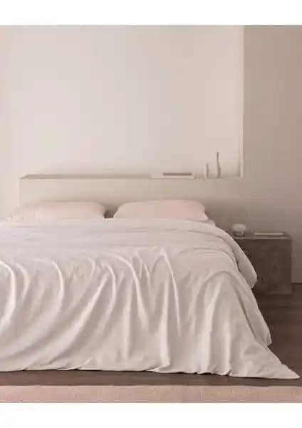 Madame Coco Çift Kişilik Nevresim Setleri Karşılaştırması: Saten ve Ranforce Seçenekleri