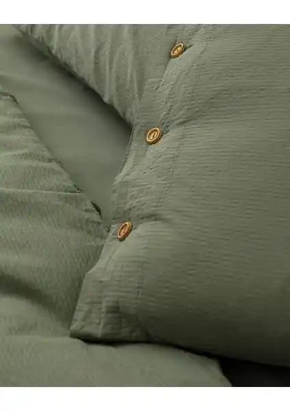 Madame Coco Linda ve Loire Serisi King Size Nevresim Takımları Karşılaştırması