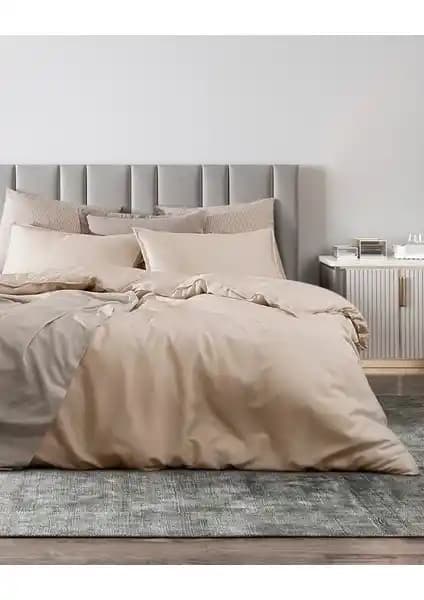 Madame Coco Loire ve Sona Çift Kişilik Nevresim Takımları Karşılaştırması