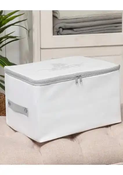 Madame Coco ve Nacarev Hurçlar Karşılaştırması Ev Düzenleme ve Saklama İçin Uygun Seçenekler