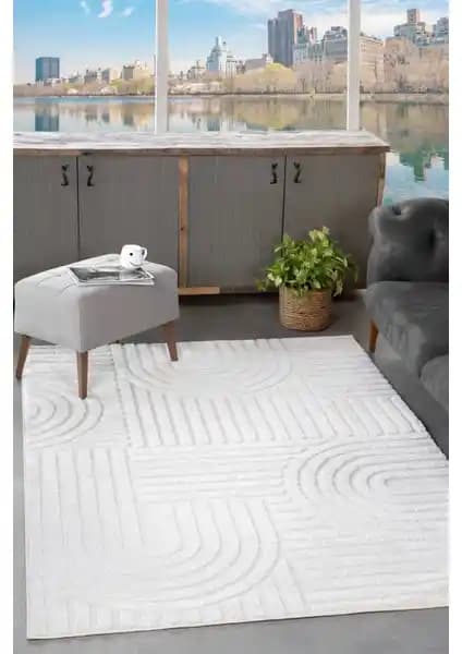 Mariesse Home Elit ve Venucci Ruby Serisi Halı Karşılaştırması ve Özellikleri