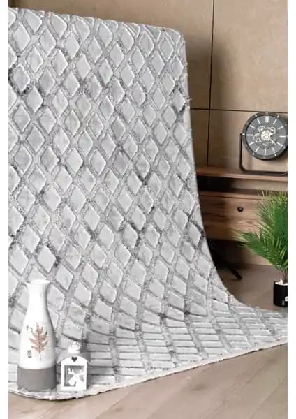 Melaris Halı Cabana ve Tremo Modellerinin Karşılaştırması: Modern ve Dayanıklı Dokuma Halılar