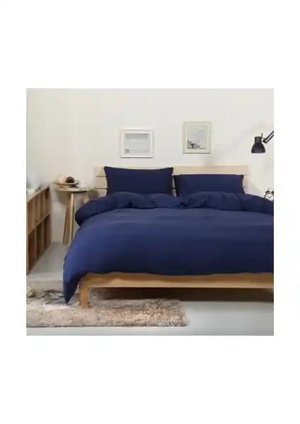 Mertim ve Valezium Çift Kişilik Nevresim Takımları Karşılaştırması ve Özellikleri