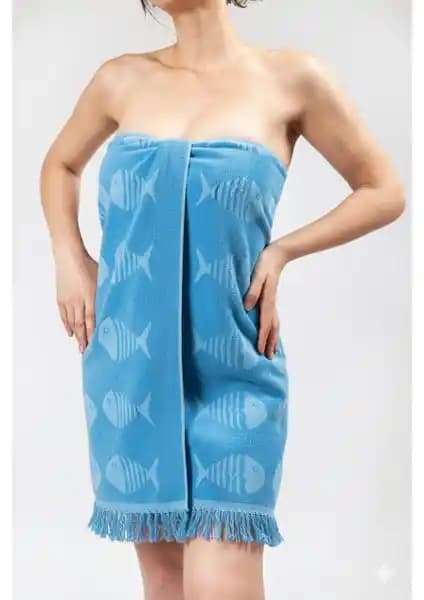 Miabella Home ve Favora Trend %100 Pamuk Plaj ve Banyo Havluları Karşılaştırması