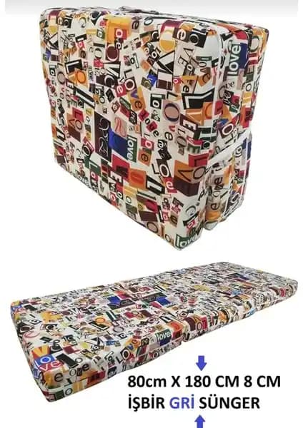 Mor Minder ve Rafadi Katlanır Yatak Karşılaştırması: Özellikler ve Kullanıcı Yorumları