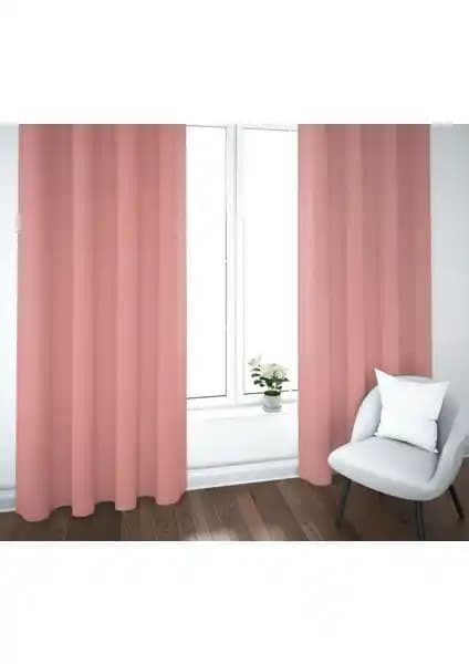 Mr.Stock Blackout Perde Modelleri Karşılaştırması: Işık Geçirmez ve Estetik Çözümler