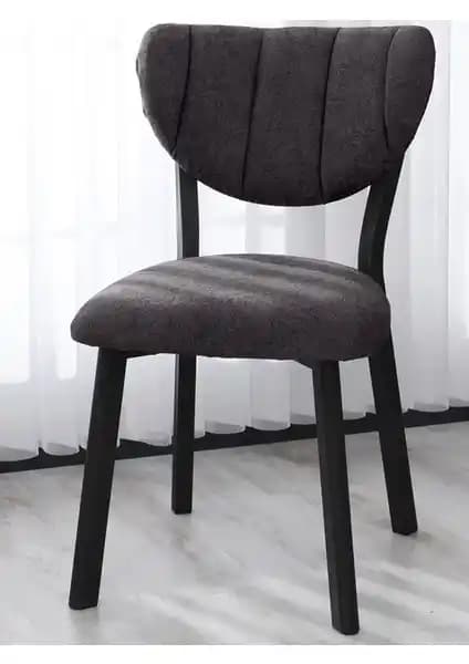 Mutfak Sandalyeleri Karşılaştırması: Lumodi Elma ve Yılmaz Retro Modelleri Analizi