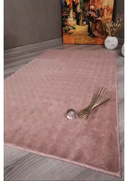 My Evilla ve Trivago Yıkanabilir Halıların Karşılaştırması ve Özellikleri