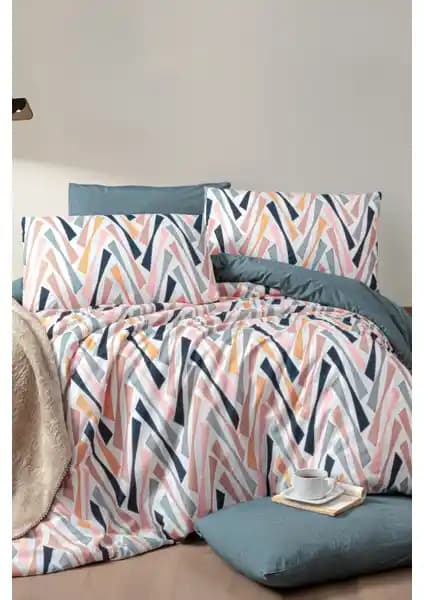 My Story Marka Tek Kişilik Nevresim Takımları Karşılaştırması ve Özellikleri