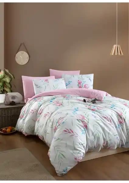 My Story Mystory ve Reiter Home Tek Kişilik Nevresim Takımları Karşılaştırması