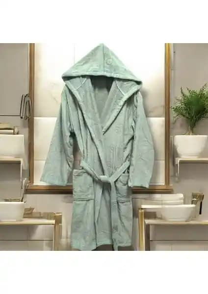 MySoft Home ve Semecca Lara Kapüşonlu Bornoz Karşılaştırması: Özellikler ve Kullanıcı Yorumları