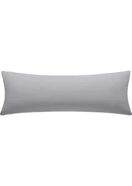 Nesco ve Teksnil Home Yastık Karşılaştırması: Özellikleri ve Kullanıcı Yorumları