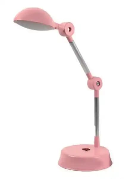 Nisa Dekoratif ve Nisaluce LED Masa Lambası Karşılaştırması ve Özellikleri