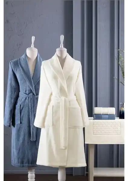 Özdilek Blossom ve Özdilek Point Happy Aile Setleri Karşılaştırması: Özellikler ve Kullanıcı Yorumları