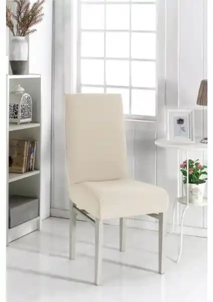 Özmakan Sandalye Kılıfları Karşılaştırması: Likralı ve Yüksek Kaliteli Seçenekler