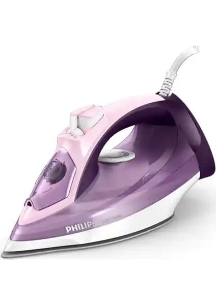 Philips 5000 DST5020/30 ve Tefal Fv8064 Puregliss Ütü Modellerinin Karşılaştırması