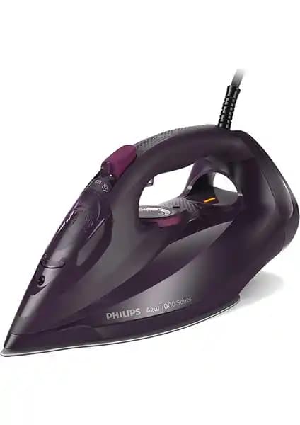 Philips Azur DST7061/30 ve Tefal Fv8064 Puregliss Ütü Karşılaştırması Ürün Özellikleri ve Kullanıcı Yorumları