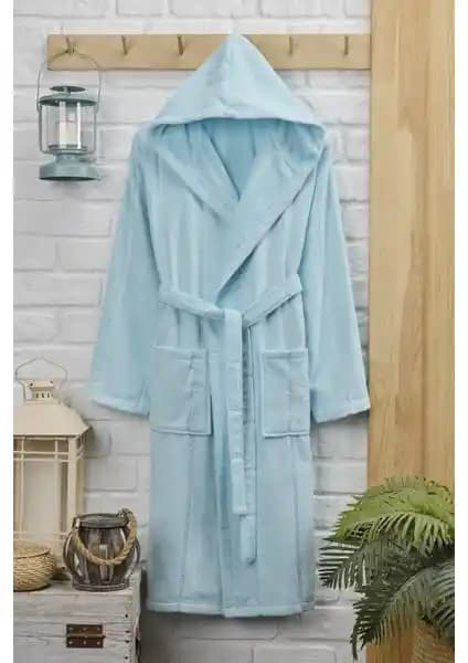 Rasersa ve Şilay Home Büyük Beden Bornozları Karşılaştırması ve Özellikleri