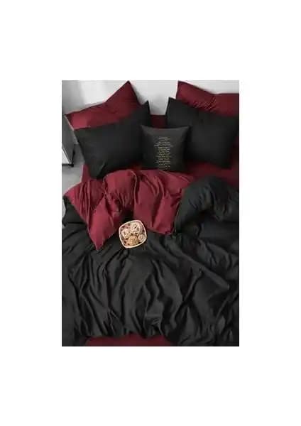 Reiter Home ve Valoroso Tek Kişilik Nevresim Takımı Karşılaştırması: Özellikler ve Kullanıcı Yorumları