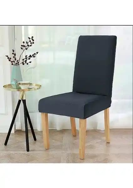 Riselerhome Elgeyar ve Nurlan Sandalye Kılıflarının Karşılaştırması ve Kullanıcı Yorumları