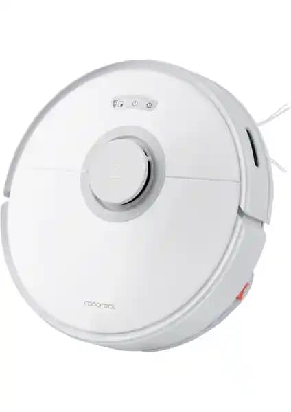 Roborock Q7 Max ve Qrevo L Karşılaştırması: Özellikler ve Kullanıcı Yorumları