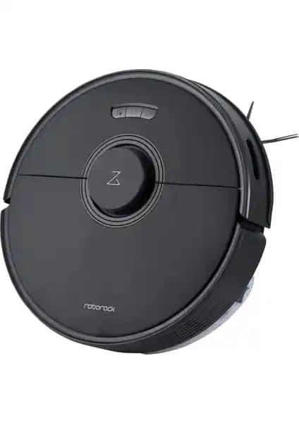 Roborock Q7 Max ve Xiaomi S20+ Akıllı Robot Süpürge Karşılaştırması ve Özellikleri