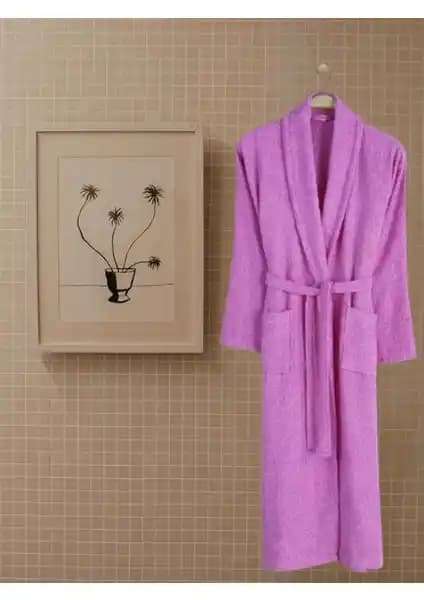 Rozet Tekstil Gülkurusu ve Soley Minerva Bornozları Karşılaştırması: Özellikler ve Kullanıcı Yorumları