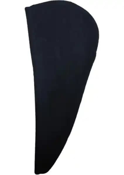 Saç Kurutma Havlusu Karşılaştırması: Pamuklu ve Mikrofiber Seçenekleri Analizi