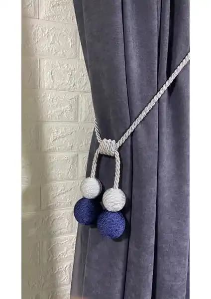 Şahinsoy Perde Aksesuarları Karşılaştırması: Tavan Braçol ve Mıknatıslı Fon Perde Toplayıcı