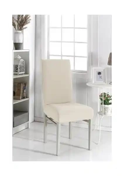 Sandalyekılıfı Karşılaştırması: Heytgah ve Özmakan Ürünlerinin Özellikleri ve Kullanıcı Yorumları