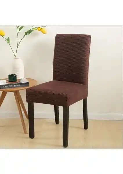 Sandalyekılıfı Karşılaştırması: Nurlan Likrali ve Özmakan Yüksek Kaliteli Ürünler