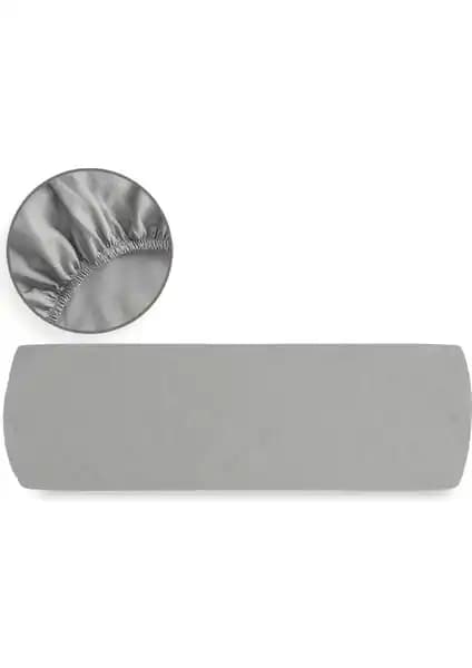 Şanlı Penye Lastikli Çarşaflar Karşılaştırması 120x200 cm ve 100x200 cm Ölçülerinde