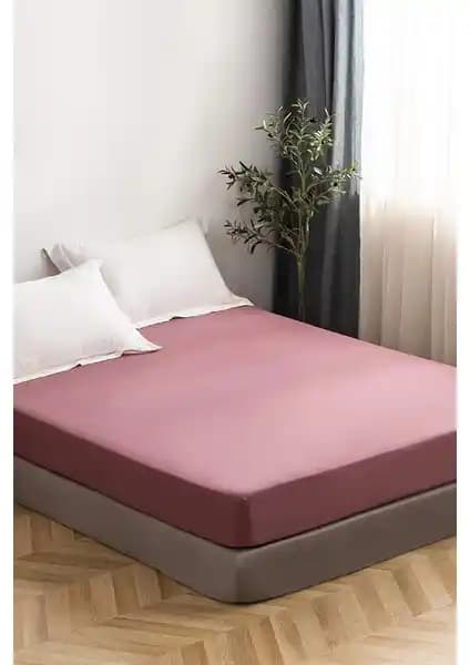 Şanlı Penye Lastikli Çarşaflar Karşılaştırması: 120x200 ve Battal Boy Modelleri