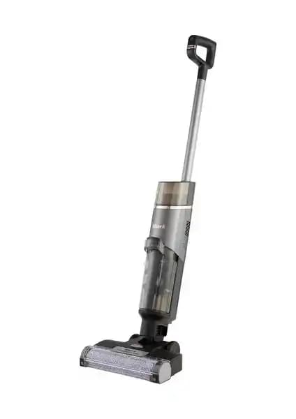 Shark Hydrovac Pro ve Xiaomi Truclean W10 Pro Karşılaştırması: Hangi Temizlik Cihazı Daha İyi