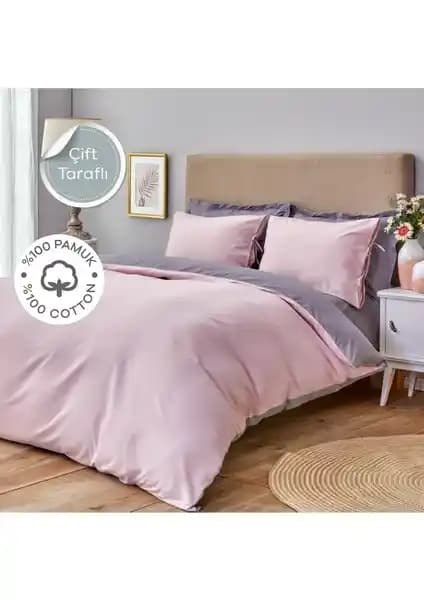 Sheri Home Çift Kişilik Nevresim Takımları Karşılaştırması ve Kullanıcı Yorumları