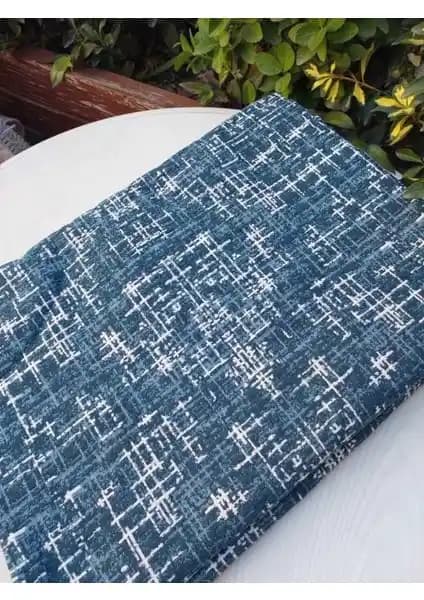 Tekstilci Aktarteks ve Savan Temalı 6m2 Halı Örtüsü Karşılaştırması ve Özellikleri